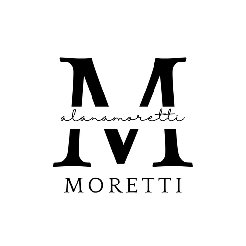 alanamoretti.com